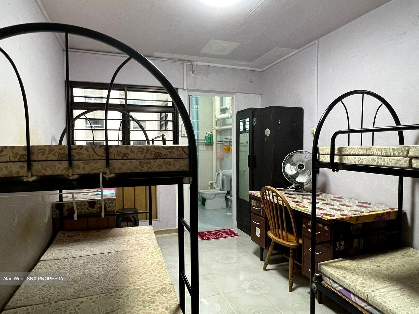 Blk 212 Bukit Batok Street 21 (Bukit Batok), HDB 4 Rooms #507586491